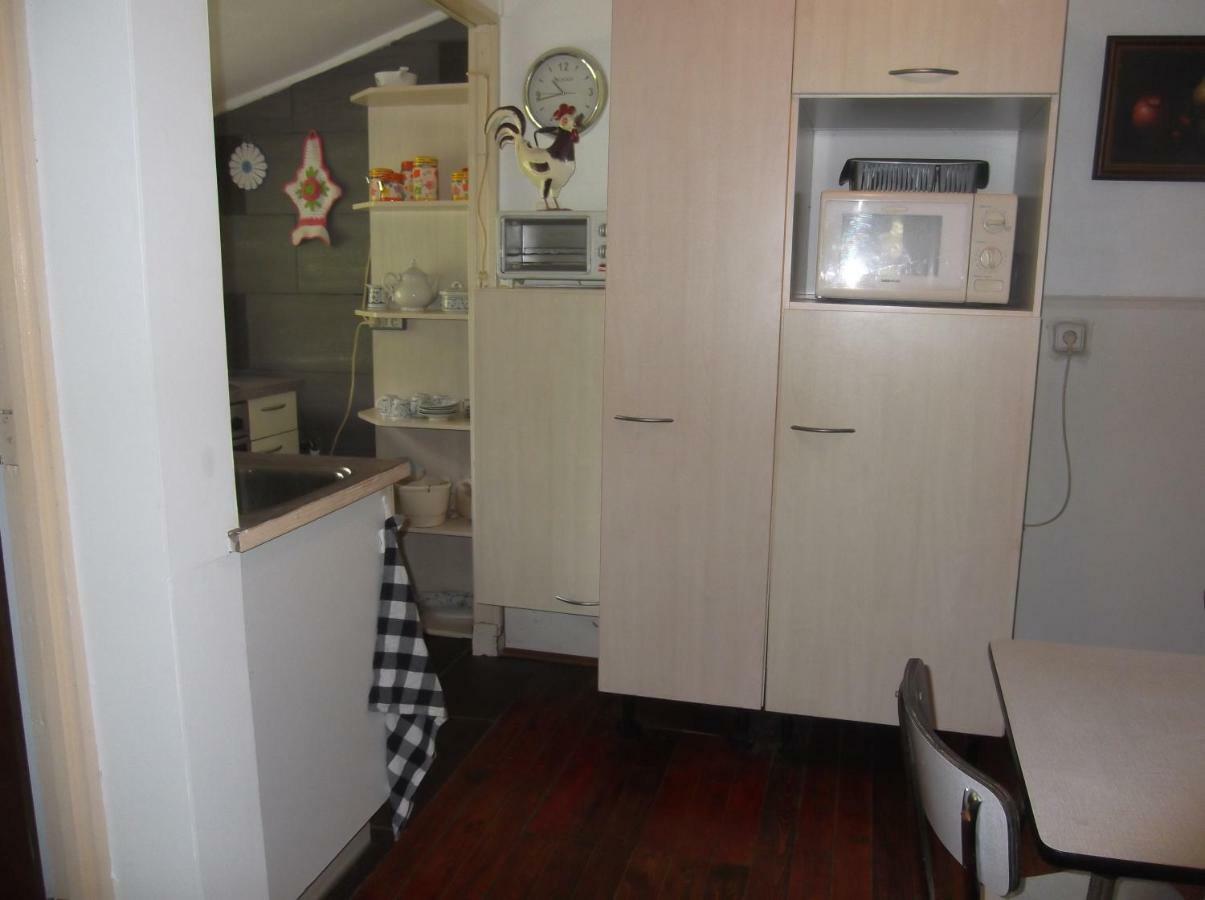 Leuk Vakantiehuisje 6P Brunssum Extérieur photo